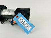 NordicTrack Proform 615 Treadmill DC Drive Motor M-215392 C3364B3608 (MP64)